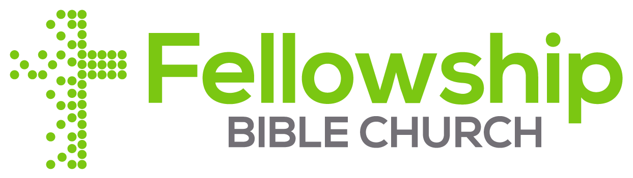 bible study fellowship new director